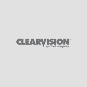 ClearVision Optical